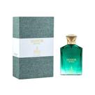 Perfume Risala Elite Honor Royal Eau de Parfum 100ml para unissex Perfume Risala Elite Honor Royal Eau de Parfum 100ml para unissex