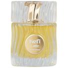 Perfume Risala Elite Kefi Latte Eau de Perfum 100 ml/3,4 onças
