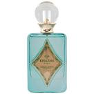 Perfume Risala Elite Khazna Najmat Africa 100ml Eau de Perfum