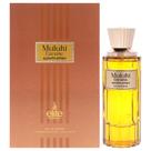 Perfume Risala Elite Muluki Extreme Eau de Parfum 100ml para homens Perfume Risala Elite Muluki Extreme Eau de Parfum 100ml para homens