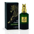 Perfume RISALA Emir Al Sahara'a EDP 90ml para homens