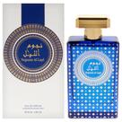 Perfume Risala Nujoom Al Layl EDP 120ml para homens