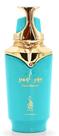 Perfume Risala Pure Ombre Eau de Parfum 100ml para mulheres
