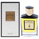 Perfume Risala Sayf Almajd EDP 100mL para homens