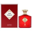 Perfume Risala Sharaf Eau de Parfum 100ml para unissex