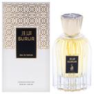 Perfume Risala Surur EDP 100mL para unissex