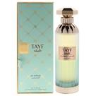 Perfume Risala Tayf Al Ehsas Eau de Parfum 150 ml Unisex