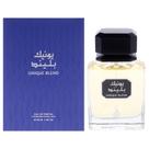 Perfume Risala Unique Blend Eau de Parfum 100ml para unissex Perfume Risala Unique Blend Eau de Parfum 100ml para unissex