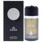 Perfume Risala Zafer EDP 100mL para unissex