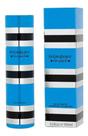 Perfume Rive Gauche Ysl Eau De Toilette Edt 100 Ml Feminino Original Lacrado