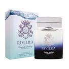 Perfume Riviera Edt 3.4 Oz de Longa Duração