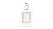 Perfume RIVOLI PARFUMS Bombe Rose EDP 100 ml em spray