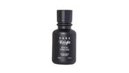 Perfume RIVOLI PARFUMS Dark Knight Eau de Parfum 100ml Perfume RIVOLI PARFUMS Dark Knight Eau de Parfum 100ml