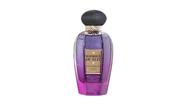 Perfume RIVOLI PARFUMS Harmonie de Nuit Eau De Parfum 100ml Perfume RIVOLI PARFUMS Harmonie de Nuit Eau De Parfum 100ml