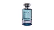 Perfume RIVOLI PARFUMS Invincible Eau de Parfum 100ml