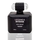 Perfume RIVOLI PARFUMS Legende Intense Eau de Parfum 100mL