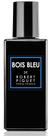 Perfume Robert Piguet Bois Bleu Eau de Parfum 100ml unissex