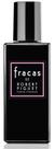 Perfume Robert Piguet Fracas Eau de Parfum 50ml - Feminino