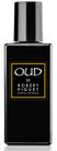 Perfume Robert Piguet Oud Eau de Parfum 100ml para unissex