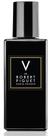 Perfume Robert Piguet V Eau de Parfum 100ml para mulheres
