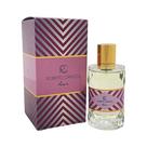 Perfume Roberto Capucci Her Eau de Parfum 100 ml Kit com 7