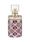 Perfume ROBERTO CAVALLI Florence Eau de Parfum 75mL para mulheres