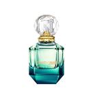 Perfume Roberto Cavalli Gemma Di Paradiso Água de Perfume 50ml