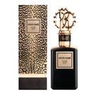 Perfume Roberto Cavalli Gold Divine Oud Eau de Parfum 100ml