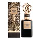 Perfume Roberto Cavalli Gold Velour Saffron Eau de Parfum 100ml