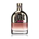 Perfume Roberto Cavalli Just 2,5 EDT para Mulheres
