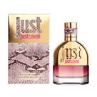 Perfume Roberto Cavalli Just Cavalli Eau de Toilette 30ml