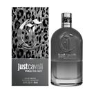 Perfume Roberto Cavalli Just Cavalli Wild Heart EDT 90 ml masculino