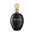 Perfume Roberto Cavalli Nero Assoluto Eau de Parfum 75ml