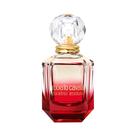 Perfume Roberto Cavalli Paradiso Assoluto Eau de Parfum 75ml