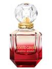 Perfume Roberto Cavalli Paradiso Assoluto EDP Feminino 75ML