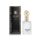 Perfume Roberto Cavalli Paradiso Azzurro 100 ml Feminino