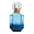 Perfume Roberto Cavalli Paradiso Azzurro - 100 ml