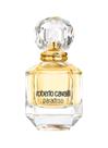 Perfume Roberto Cavalli Paradiso Eau De Parfum 50ml para mulheres