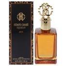 Perfume Roberto Cavalli Signature para Mulheres - 100ml