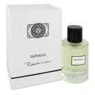 Perfume Roberto Vizzari Imperial Eau de Parfum 110ml para homens