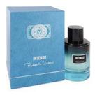Perfume Roberto Vizzari Intenso Eau de Parfum 110ml