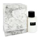 Perfume Roberto Vizzari Miss Vizzari Eau de Parfum 110ml