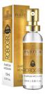 Perfume Robogirl 15ml Parfum Brasil