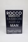 Perfume Rocco Barocco Fashion 75ml Parfum Man .