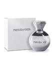 Perfume Rocco Barocco White Eau De Parfum 100ml Spray para mulheres