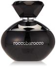 Perfume Roccobarocco Black Eau De Parfum 100ml para mulheres