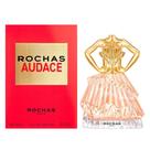 Perfume Rochas Audace Eau de Parfum Feminino 60ml
