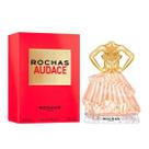Perfume Rochas Audace Eau De Parfum Feminino 90Ml