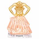 Perfume Rochas Audace Eau de Parfum Feminino