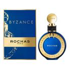Perfume Rochas Byzance Feminino Eau de Parfum 40ml